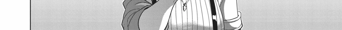 Read Parallel Paradise chapter 120 image 3 on Lezhin
