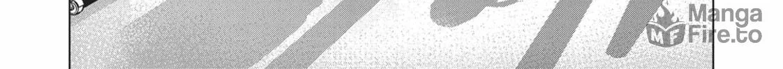 Read Parallel Paradise chapter 120 image 35 on Lezhin