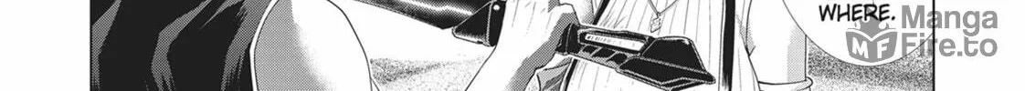 Read Parallel Paradise chapter 120 image 5 on Lezhin