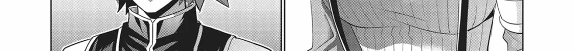 Read Parallel Paradise chapter 120 image 7 on Lezhin