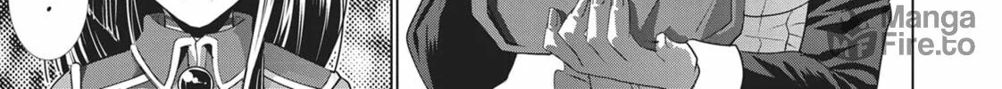 Read Parallel Paradise chapter 120 image 9 on Lezhin