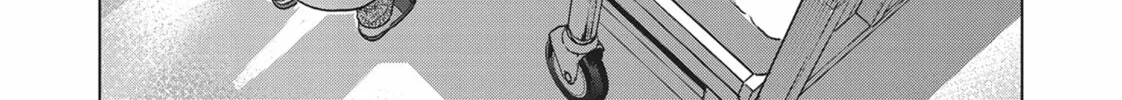 Read Parallel Paradise chapter 121 image 1 on Lezhin
