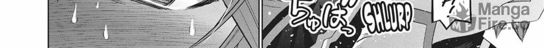 Read Parallel Paradise chapter 121 image 11 on Lezhin