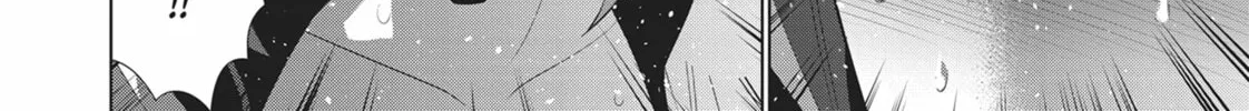 Read Parallel Paradise chapter 121 image 15 on Lezhin