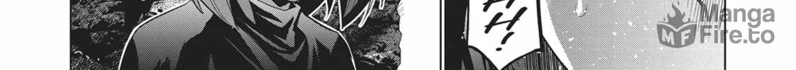 Read Parallel Paradise chapter 121 image 17 on Lezhin