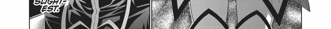 Read Parallel Paradise chapter 121 image 21 on Lezhin
