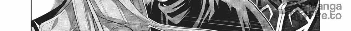 Read Parallel Paradise chapter 121 image 23 on Lezhin