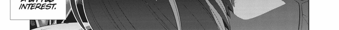 Read Parallel Paradise chapter 121 image 25 on Lezhin