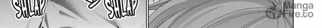 Read Parallel Paradise chapter 121 image 29 on Lezhin