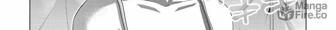 Read Parallel Paradise chapter 121 image 35 on Lezhin