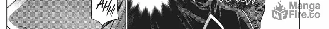 Read Parallel Paradise chapter 121 image 5 on Lezhin