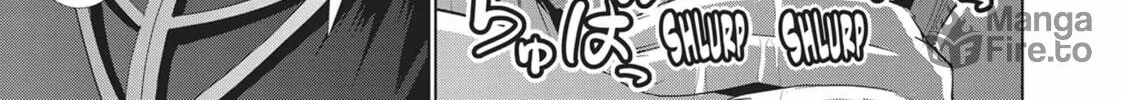 Read Parallel Paradise chapter 121 image 9 on Lezhin