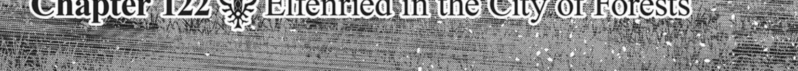 Read Parallel Paradise chapter 122 image 1 on Lezhin