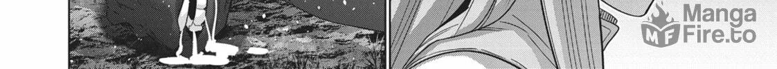 Read Parallel Paradise chapter 122 image 11 on Lezhin