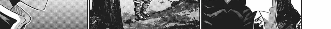Read Parallel Paradise chapter 122 image 13 on Lezhin