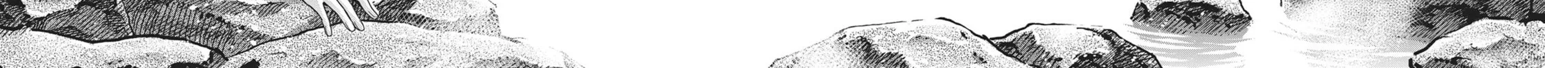 Read Parallel Paradise chapter 122 image 15 on Lezhin