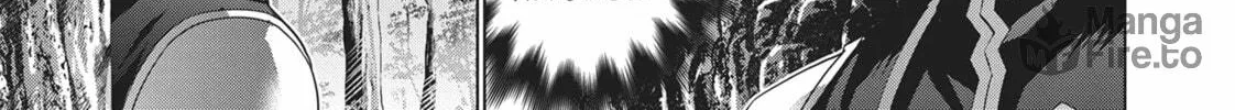 Read Parallel Paradise chapter 122 image 19 on Lezhin