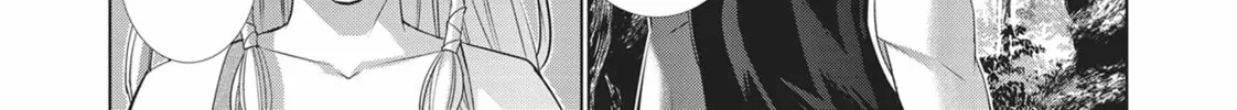 Read Parallel Paradise chapter 122 image 21 on Lezhin
