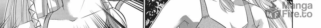 Read Parallel Paradise chapter 122 image 23 on Lezhin