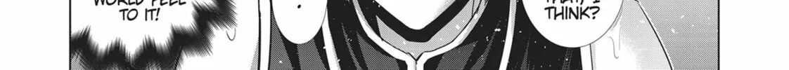 Read Parallel Paradise chapter 122 image 25 on Lezhin