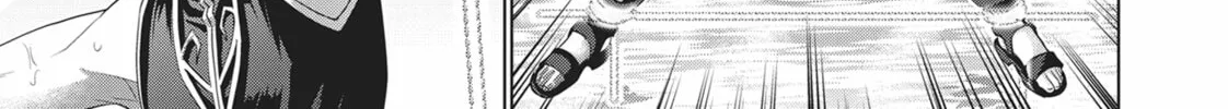 Read Parallel Paradise chapter 122 image 27 on Lezhin