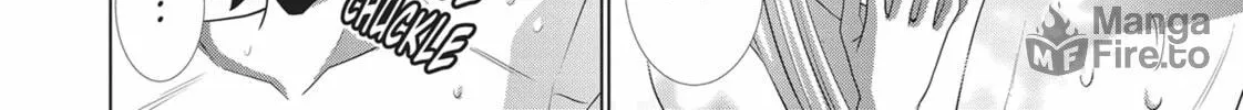 Read Parallel Paradise chapter 122 image 29 on Lezhin