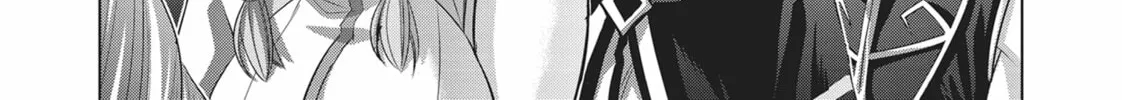Read Parallel Paradise chapter 122 image 3 on Lezhin