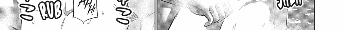 Read Parallel Paradise chapter 122 image 31 on Lezhin