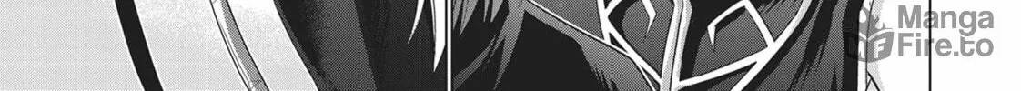 Read Parallel Paradise chapter 122 image 5 on Lezhin