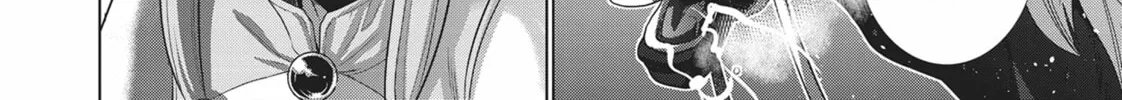 Read Parallel Paradise chapter 122 image 7 on Lezhin