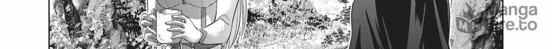 Read Parallel Paradise chapter 123 image 11 on Lezhin