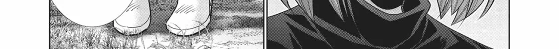 Read Parallel Paradise chapter 123 image 15 on Lezhin