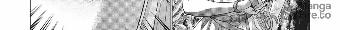 Read Parallel Paradise chapter 123 image 17 on Lezhin