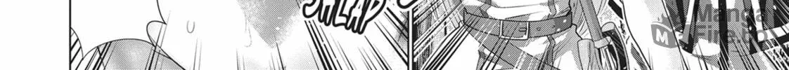 Read Parallel Paradise chapter 123 image 19 on Lezhin