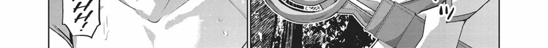 Read Parallel Paradise chapter 123 image 21 on Lezhin