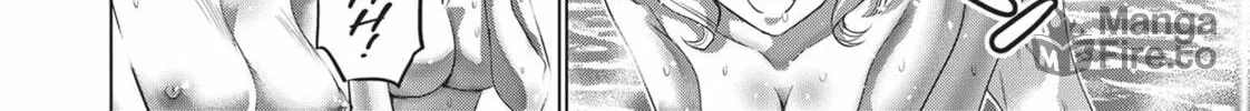 Read Parallel Paradise chapter 123 image 23 on Lezhin