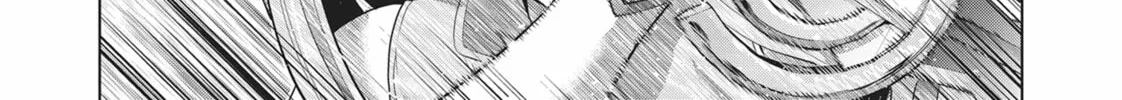 Read Parallel Paradise chapter 123 image 25 on Lezhin