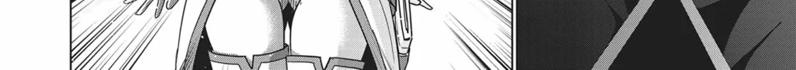 Read Parallel Paradise chapter 123 image 27 on Lezhin