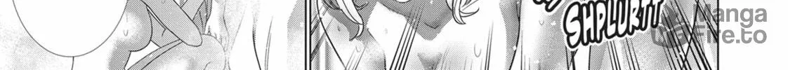 Read Parallel Paradise chapter 123 image 29 on Lezhin