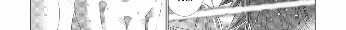Read Parallel Paradise chapter 123 image 3 on Lezhin