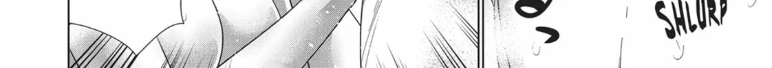 Read Parallel Paradise chapter 123 image 31 on Lezhin