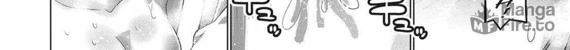 Read Parallel Paradise chapter 123 image 35 on Lezhin