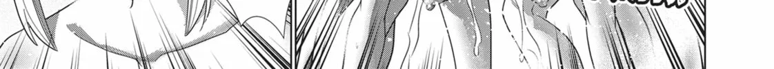 Read Parallel Paradise chapter 123 image 37 on Lezhin