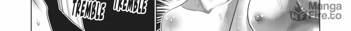 Read Parallel Paradise chapter 123 image 39 on Lezhin