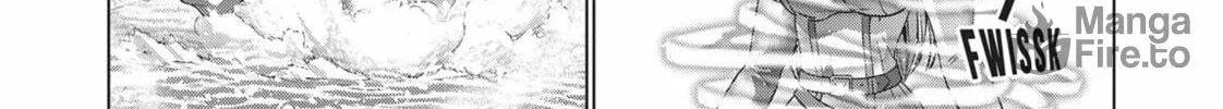 Read Parallel Paradise chapter 123 image 41 on Lezhin