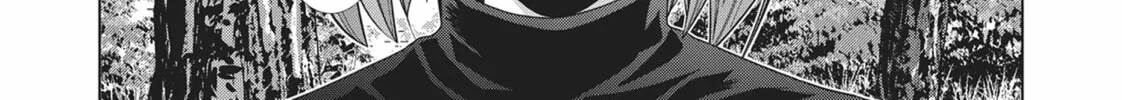 Read Parallel Paradise chapter 123 image 43 on Lezhin