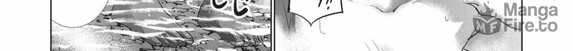 Read Parallel Paradise chapter 123 image 5 on Lezhin