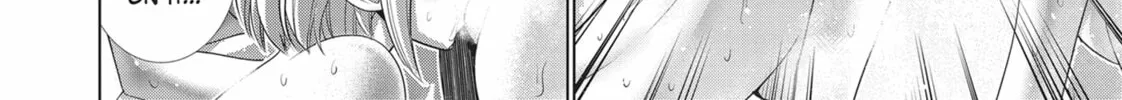 Read Parallel Paradise chapter 123 image 7 on Lezhin