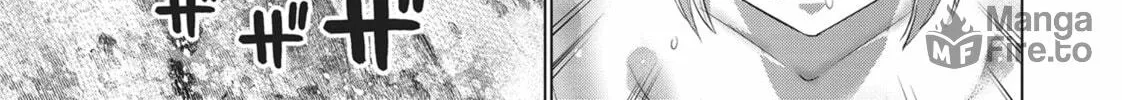 Read Parallel Paradise chapter 123 image 9 on Lezhin