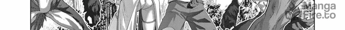 Read Parallel Paradise chapter 124 image 11 on Lezhin